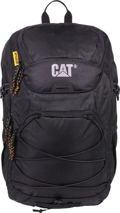 Cat Le Meije Trekkingrucksack