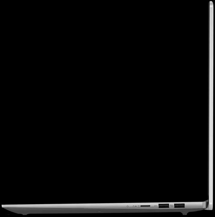 Produktbild Lenovo IdeaPad Slim 5 (16", Intel Core i5-13420H, 16 GB, 1000 GB, CH)