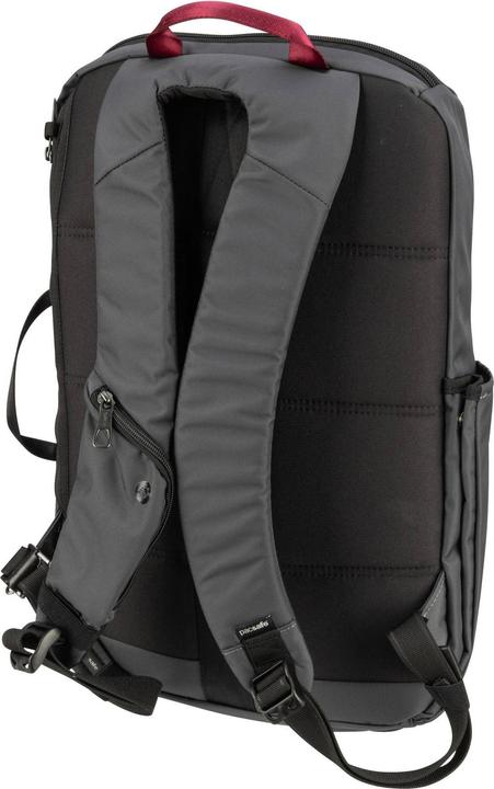 Actual product image Pacsafe Metrosafe X 16' (18 l)