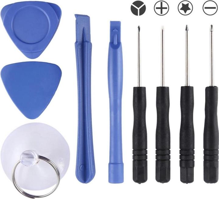Produktbild PowerGuard Opening Tool (Werkzeug, Diverse)