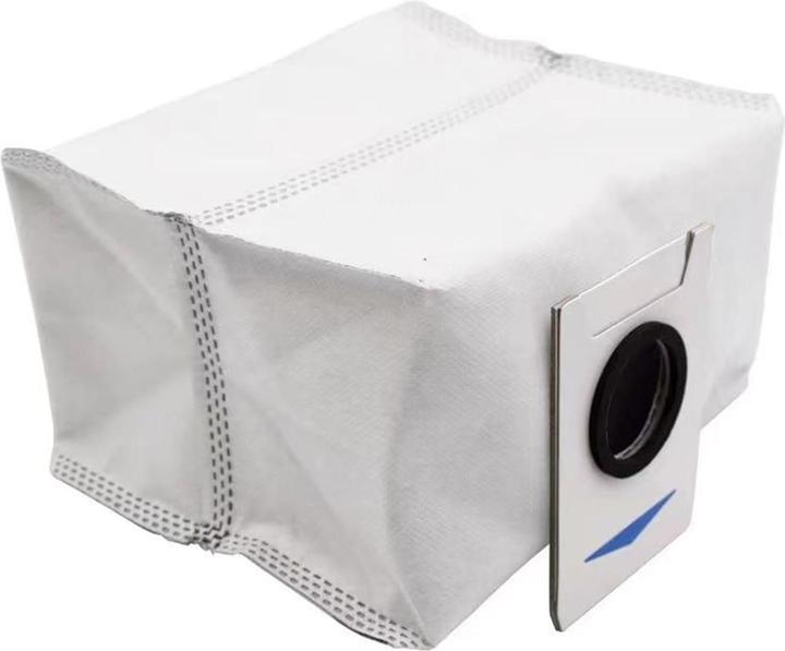 Image du produit Roboparts Staubbeutel für Ecovacs Deebot T20 Omni / X1 Omni- 6 St. (6 x)