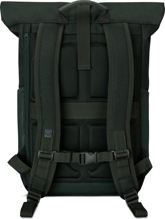 Actual product image Johnny Urban Allen Medium (18.50 l)
