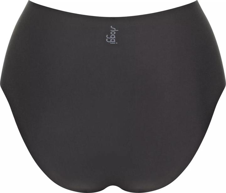 Produktbild Sloggi Zero Feel 2.0 (XS, Einzelpack)