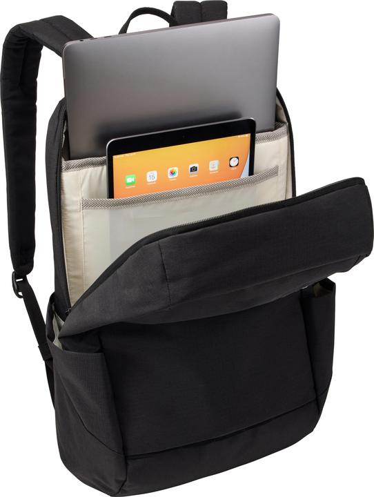 Actual product image Thule Lithos Backpack 20L (20 l)