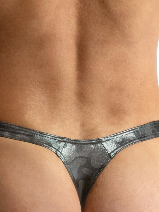 Image du produit Manstore Tower String (M)