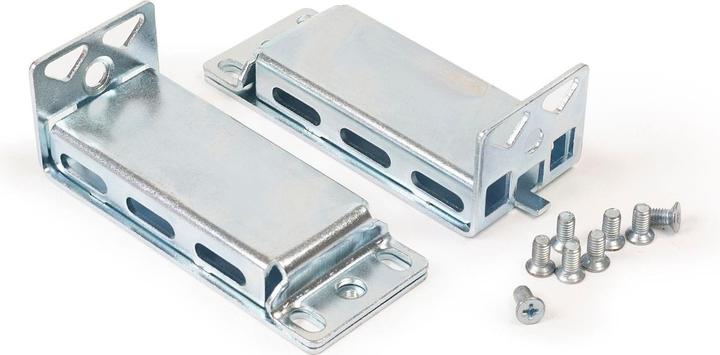 Actual product image Cisco Rackmount kit