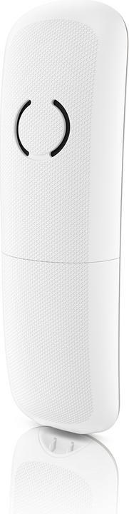 Immagine prodotto Philips TELEFONO FISSO WIRELESS XL4901S/23 ARGENTO