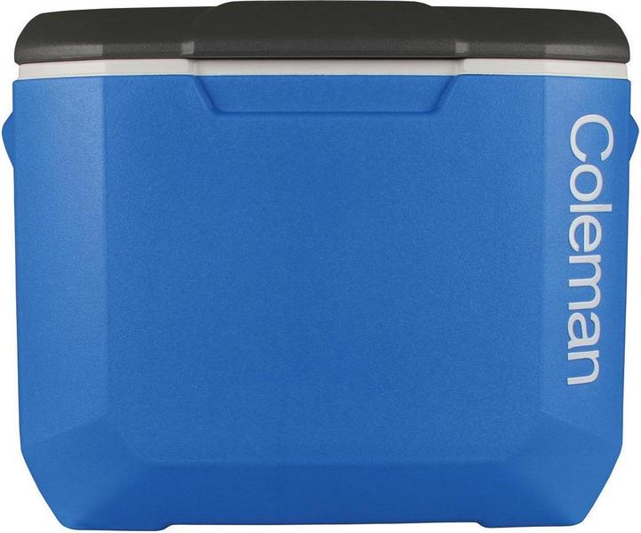 Actual product image Coleman 60QT Performance Wheeled Cooler (56 l)