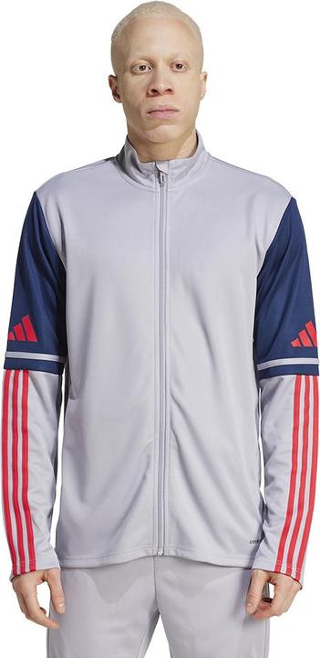 Produktbild adidas Squadra 25 Trainingsjacke (L)