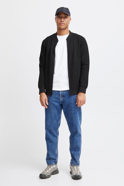 Actual product image Indicode IDBronte 55387MM (3XL)