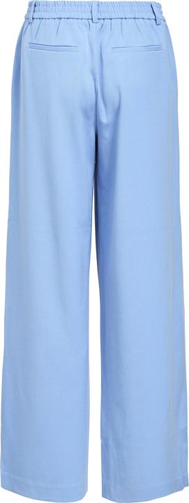 Actual product image Object OBJLISA trousers (44)