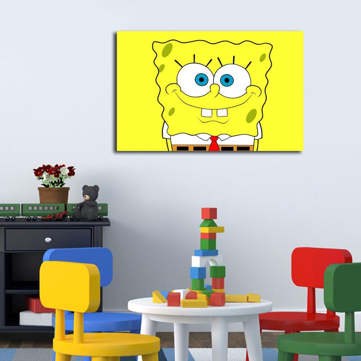 Produktbild Wallxpert Daley (45 x 70 cm)