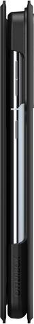 Image du produit OtterBox Strada Via (Samsung Galaxy S21+ 5G)