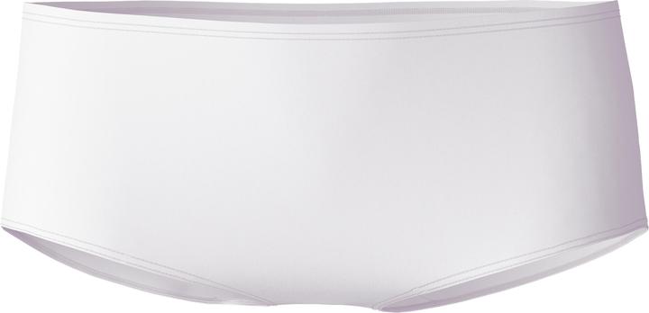 Calida Essential Cotton Panty