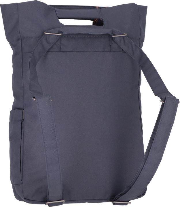 Produktbild Jack Wolfskin Piccadilly