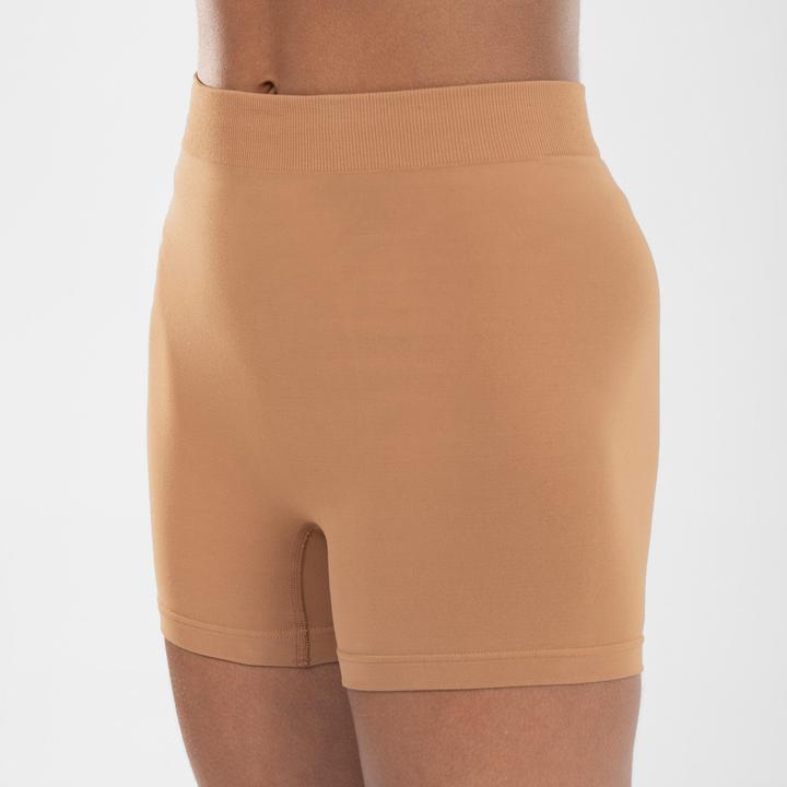 Produktbild Decathlon Cardio (XS)