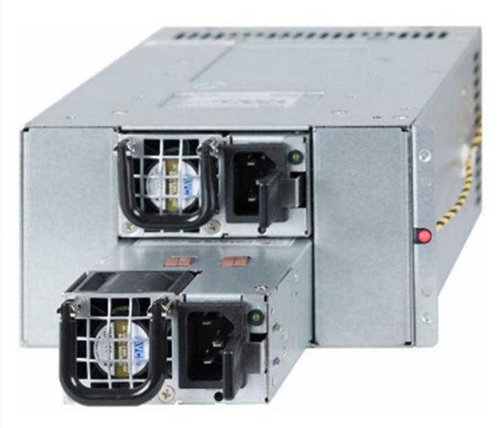 Immagine prodotto Chieftec ATX-12V V.2.3EPS-12V (600 W)