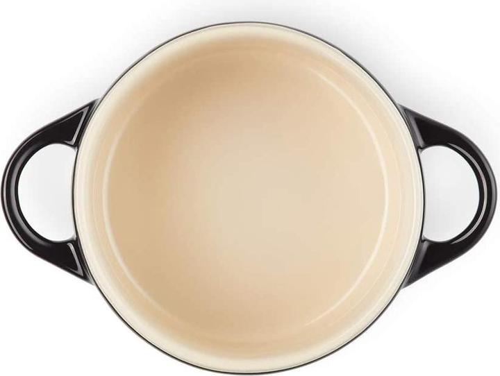 Image du produit Le Creuset Mini Cocotte