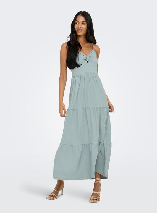 Image du produit JdY JDYOMA Langes Kleid Kleid (XL)
