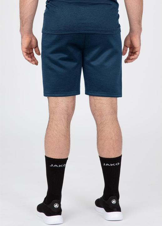 Actual product image JAKO Short Challenge (164)
