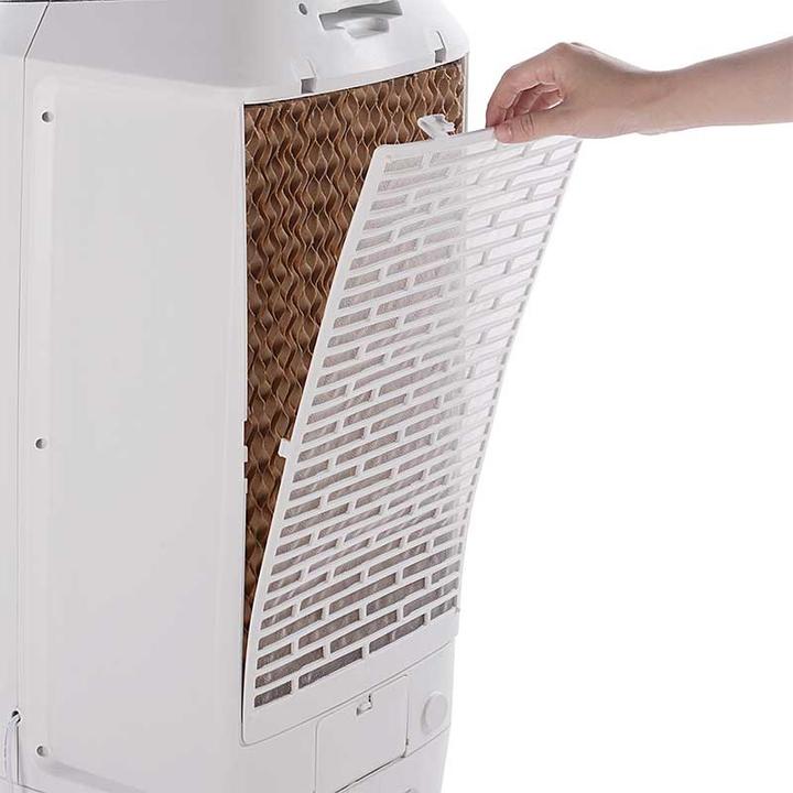Produktbild Honeywell Air Cooler Tc30pm (26 m²)