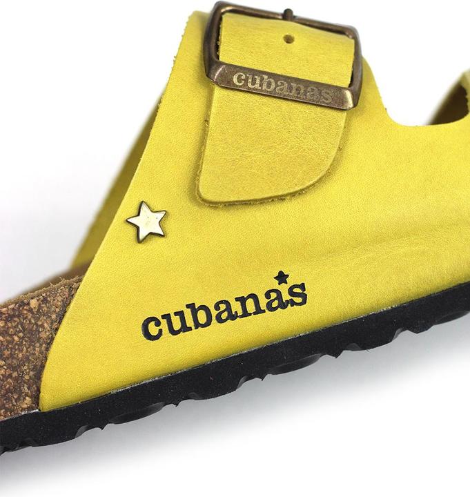 Actual product image Cubanas Amalia (38)