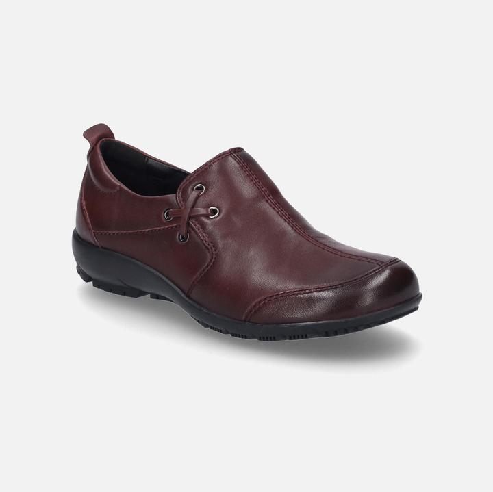 Produktbild Josef Seibel 87317-971 (39)