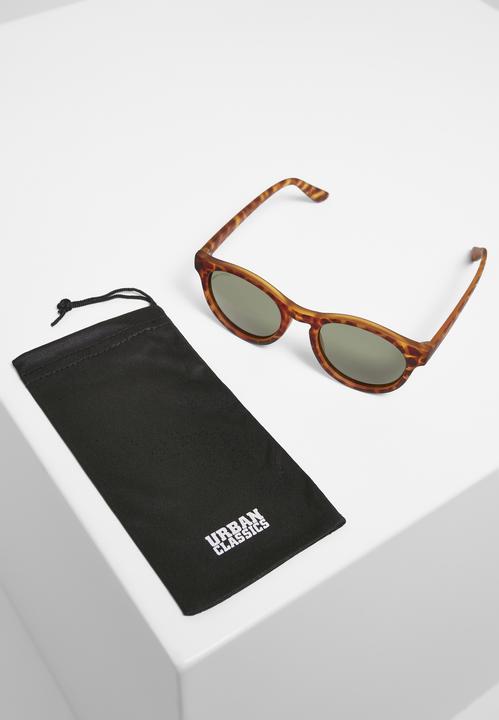Immagine prodotto Urban Classics Occhiali da sole Sunrise UC