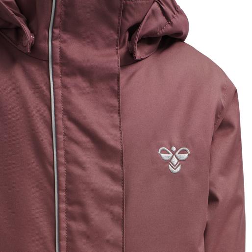Produktbild hummel Soul Snowsuit (140)