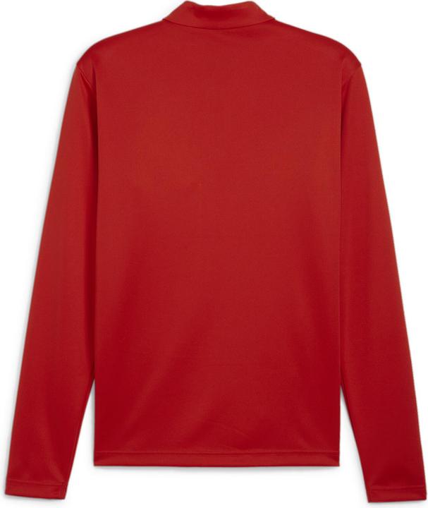Produktbild Puma teamGOAL Training 1/4 Zip Top (XXL)
