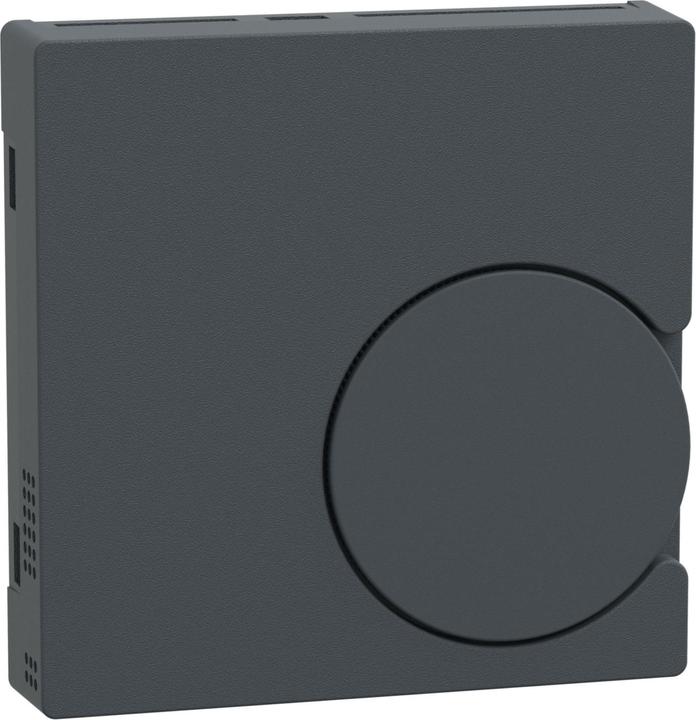 Actual product image Merten MEG5779-0414