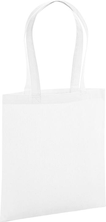 Immagine prodotto Westford Mill Borsa in cotone biologico (10 l)