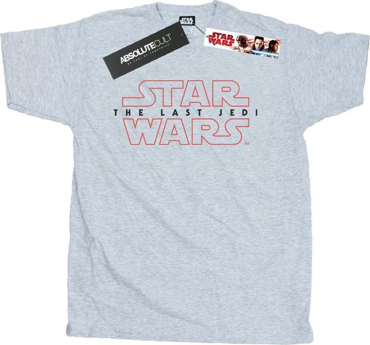 Star Wars TShirt (XL)