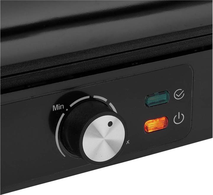 Image du produit Tristar GR-2868