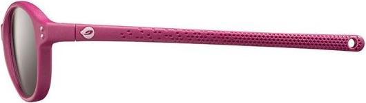 Produktbild Julbo Frisbee Spectron