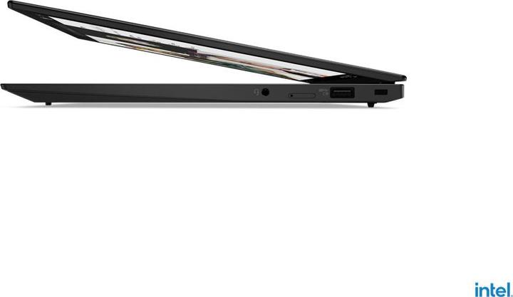 Immagine prodotto Lenovo ThinkPad X1 Carbon G9 (14", Intel Core i7-1165G7, 16 GB, 1000 GB, DE)