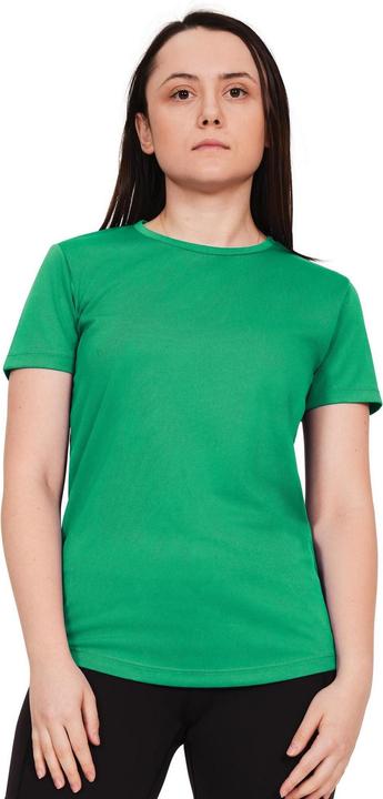 Casual Classics Original Tech TShirt (XS)