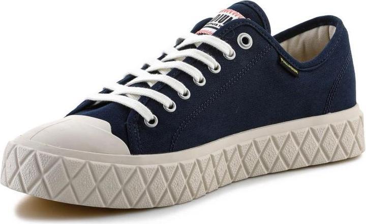 Image du produit Palladium Palla Ace Cvs Org (42)