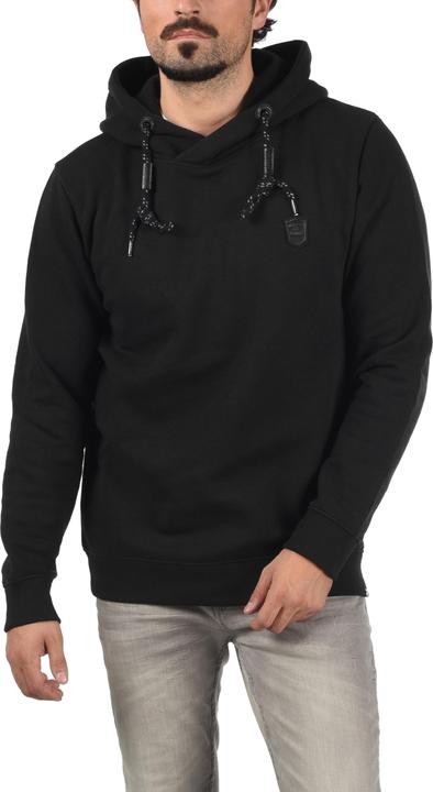 Actual product image Indicode IDBarneys 55385MM (L)