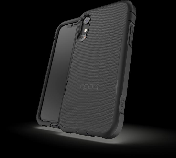 Immagine prodotto gear4 Plotone (Apple iPhone XR)