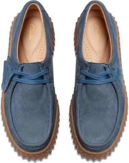Actual product image Clarks Torhill Bee (35.5)