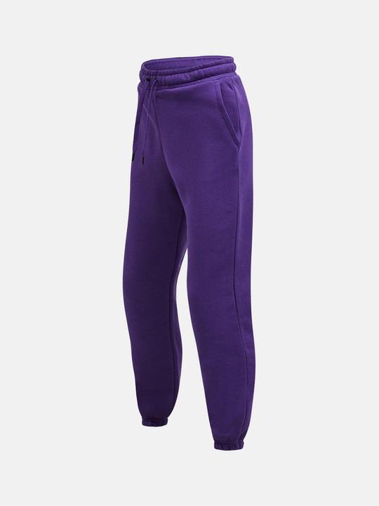 Produktbild Peak Performance Originale Hose (XL)