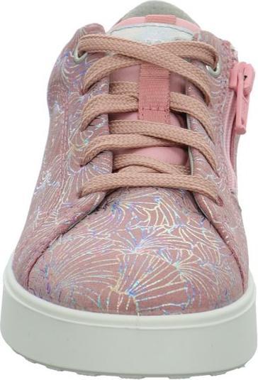 Actual product image Superfit Stella (30)