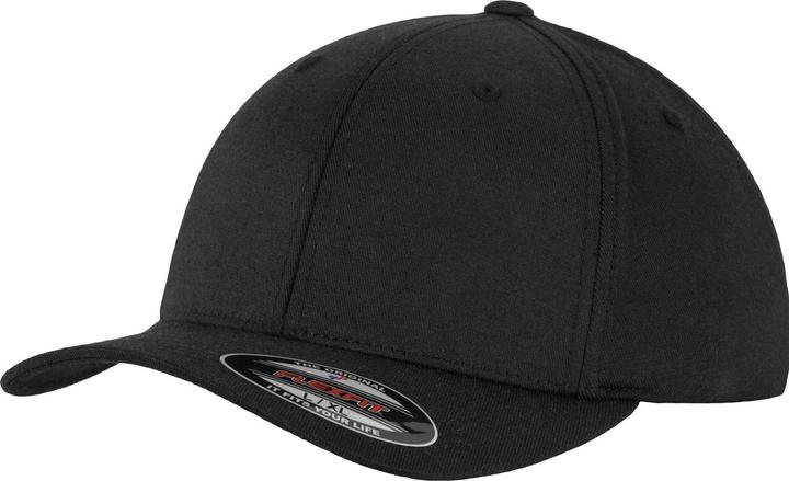 Produktbild Flexfit Bambus Baseballkappe (L)