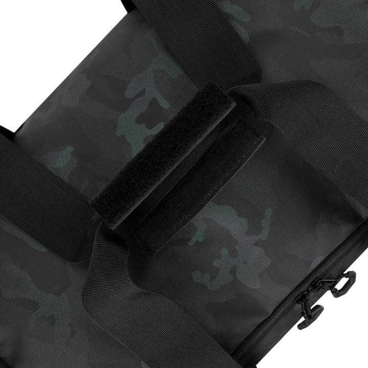 Immagine prodotto Rivacase Borsa da viaggio Sherwood 50L camo 7642 (50 l)