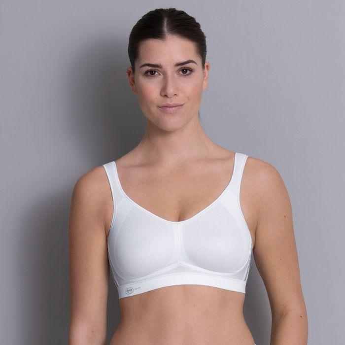 Image du produit Anita Soutien-gorge de sport pour femmes (85 A)