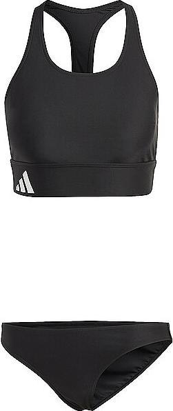 adidas BRD BIKINI,BLACK/WHITE BLACK/WHITE Grösse: 36 (36)