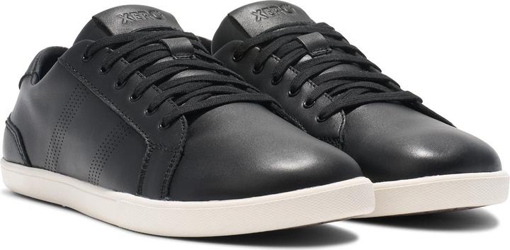 Xero Shoes Dillon Leather