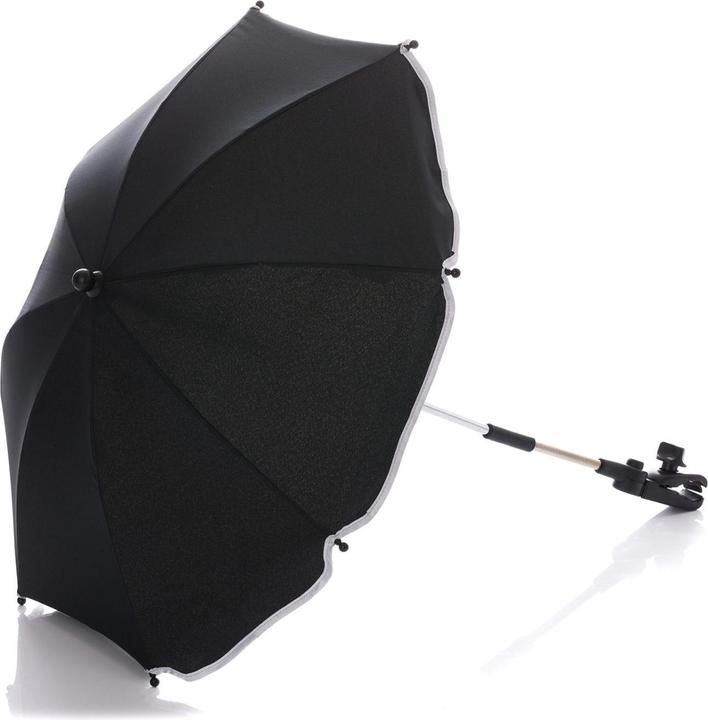 Actual product image Fillikid Parasol standard