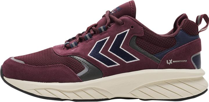 hummel Marathona Reach Lx
